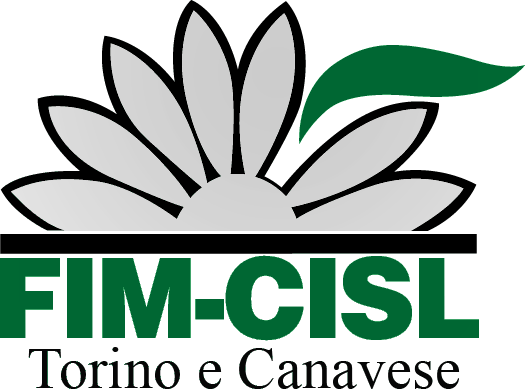 FIM-CISL TORINO E CANAVESE