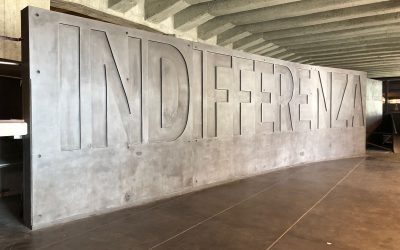 Giornata della Memoria