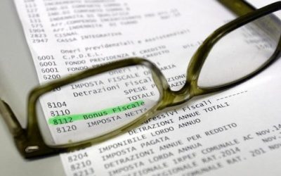 Intesa sul taglio delle tasse in busta paga per i lavoratori dipendenti
