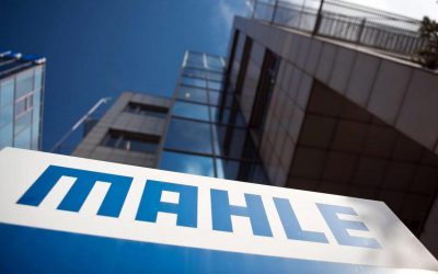 VERTENZA MAHLE – INCONTRO AL MINISTERO DELLO SVILUPPO ECONOMICO