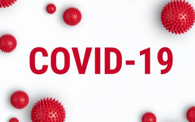 COVID-19: FCA SOSPENDE TEMPORANEAMENTE L’ATTIVITA’ PRODUTTIVA