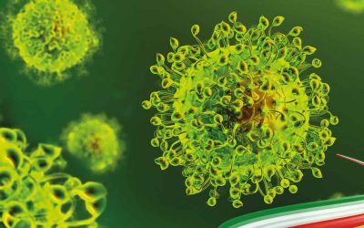 EMERGENZA CORONAVIRUS: trova qui tutte le informazioni