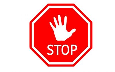 COVID-19: SE SERVE STOP ALLE PRODUZIONI-DICHIARAZIONE SEGRETARIO GENERALE FIM CISL TORINO E CANAVESE, DAVIDE PROVENZANO