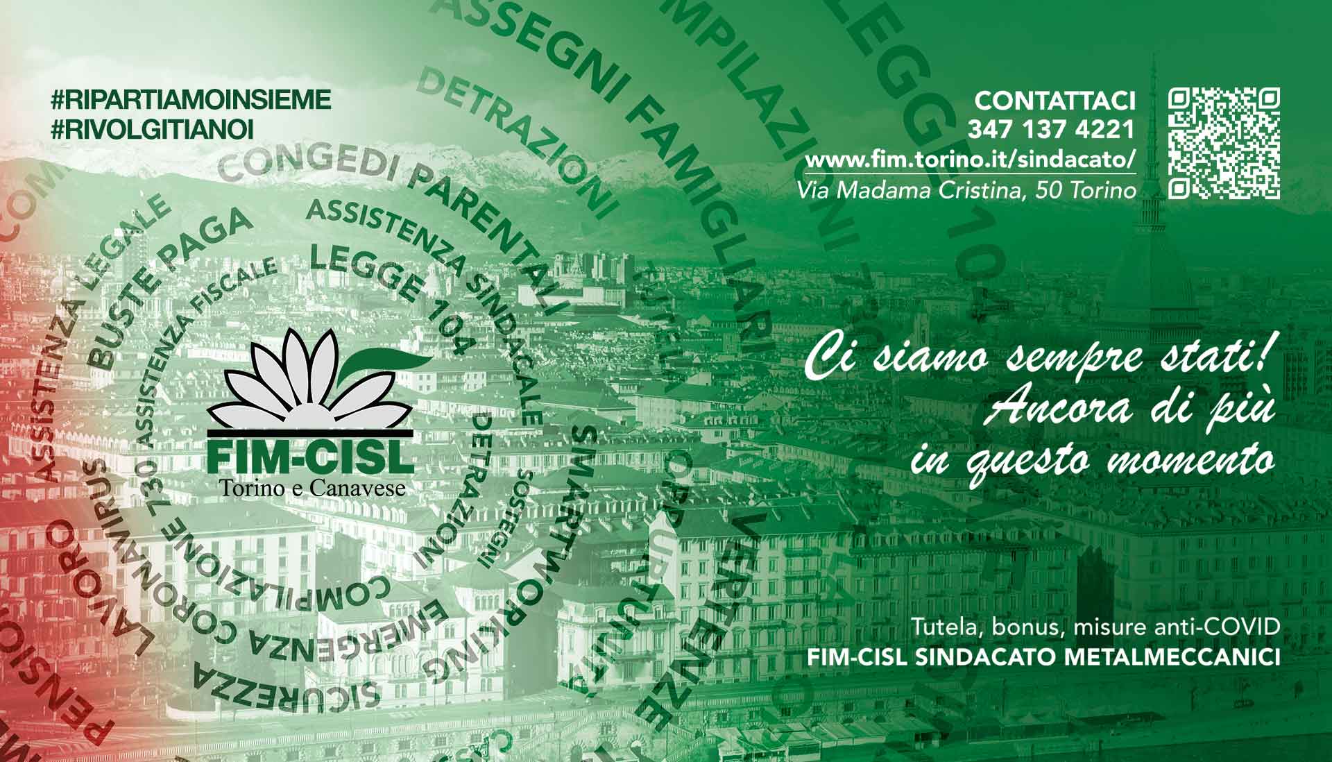 sindacato fim cisl sindacato fim cisl