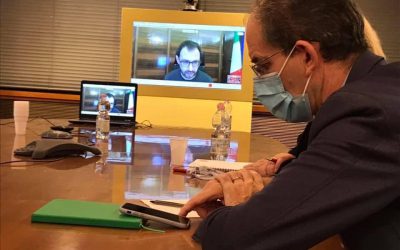 CCNL Benaglia, Segretario Generale FIM-CISL : positiva disponibilità a trattare su tutto