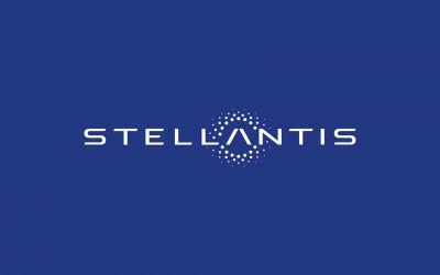 NASCE STELLANTIS: UNA PARTITA CHE VA GIOCATA – Di DAVIDE PROVENZANO, Segretario Generale FIM-CISL Torino e Canavese