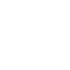 disabili minori icona