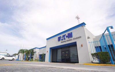 Eaton Bosconero I lavoratori confermano la FIM-CISL come sindacato di riferimento